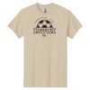 Heavy Cotton™ 100% Cotton T-Shirt Thumbnail