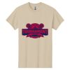 Heavy Cotton™ 100% Cotton T-Shirt Thumbnail