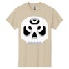 Heavy Cotton™ 100% Cotton T-Shirt Thumbnail