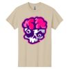 Heavy Cotton™ 100% Cotton T-Shirt Thumbnail