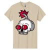 Heavy Cotton™ 100% Cotton T-Shirt Thumbnail