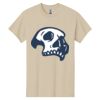 Heavy Cotton™ 100% Cotton T-Shirt Thumbnail