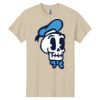 Heavy Cotton™ 100% Cotton T-Shirt Thumbnail