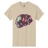 Heavy Cotton™ 100% Cotton T-Shirt Thumbnail