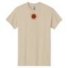 Heavy Cotton™ 100% Cotton T-Shirt Thumbnail
