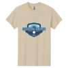 Heavy Cotton™ 100% Cotton T-Shirt Thumbnail