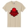 Heavy Cotton™ 100% Cotton T-Shirt Thumbnail