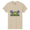 Heavy Cotton™ 100% Cotton T-Shirt Thumbnail