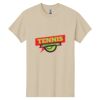 Heavy Cotton™ 100% Cotton T-Shirt Thumbnail