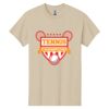 Heavy Cotton™ 100% Cotton T-Shirt Thumbnail