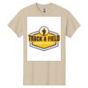 Heavy Cotton™ 100% Cotton T-Shirt Thumbnail