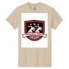 Heavy Cotton™ 100% Cotton T-Shirt Thumbnail