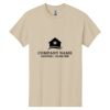 Heavy Cotton™ 100% Cotton T-Shirt Thumbnail