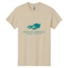 Heavy Cotton™ 100% Cotton T-Shirt Thumbnail