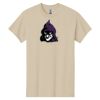 Heavy Cotton™ 100% Cotton T-Shirt Thumbnail
