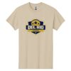 Heavy Cotton™ 100% Cotton T-Shirt Thumbnail