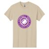 Heavy Cotton™ 100% Cotton T-Shirt Thumbnail