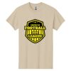 Heavy Cotton™ 100% Cotton T-Shirt Thumbnail