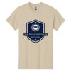 Heavy Cotton™ 100% Cotton T-Shirt Thumbnail