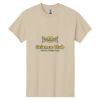 Heavy Cotton™ 100% Cotton T-Shirt Thumbnail