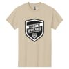 Heavy Cotton™ 100% Cotton T-Shirt Thumbnail
