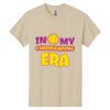 Heavy Cotton™ 100% Cotton T-Shirt Thumbnail