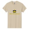 Heavy Cotton™ 100% Cotton T-Shirt Thumbnail