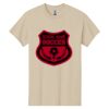 Heavy Cotton™ 100% Cotton T-Shirt Thumbnail