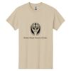 Heavy Cotton™ 100% Cotton T-Shirt Thumbnail