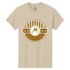 Heavy Cotton™ 100% Cotton T-Shirt Thumbnail