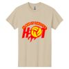 Heavy Cotton™ 100% Cotton T-Shirt Thumbnail