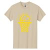 Heavy Cotton™ 100% Cotton T-Shirt Thumbnail