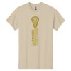 Heavy Cotton™ 100% Cotton T-Shirt Thumbnail