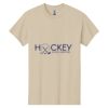 Heavy Cotton™ 100% Cotton T-Shirt Thumbnail