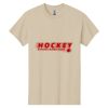 Heavy Cotton™ 100% Cotton T-Shirt Thumbnail
