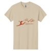Heavy Cotton™ 100% Cotton T-Shirt Thumbnail