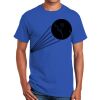 Ultra Cotton ® 100% Cotton T Shirt Thumbnail
