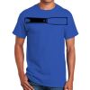 Ultra Cotton ® 100% Cotton T Shirt Thumbnail