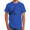 Ultra Cotton ® 100% Cotton T Shirt Thumbnail