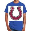 Ultra Cotton ® 100% Cotton T Shirt Thumbnail
