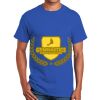 Ultra Cotton ® 100% Cotton T Shirt Thumbnail