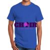 Ultra Cotton ® 100% Cotton T Shirt Thumbnail