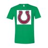64000 Softstyle ® T Shirt Thumbnail