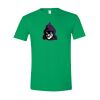 64000 Softstyle ® T Shirt Thumbnail
