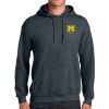 Heavy Blend™ Hooded Sweatshirt Thumbnail