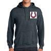 Heavy Blend™ Hooded Sweatshirt Thumbnail