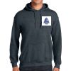 Heavy Blend™ Hooded Sweatshirt Thumbnail