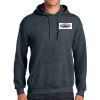 Heavy Blend™ Hooded Sweatshirt Thumbnail