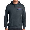 Heavy Blend™ Hooded Sweatshirt Thumbnail