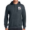 Heavy Blend™ Hooded Sweatshirt Thumbnail